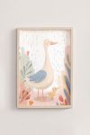 poster-wall-art-me-korniza-katheta-wi-010305-1.jpg
