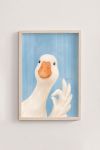 poster-wall-art-me-korniza-katheta-h-010306-1.jpg