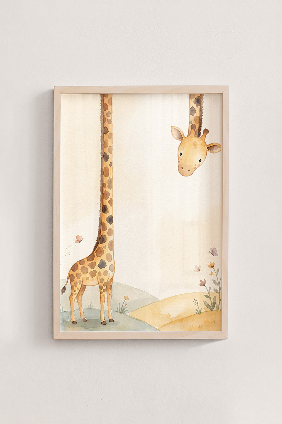 myikona-poster-frame-color-wood_a-010307-8.jpg