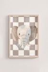 poster-wall-art-me-korniza-katheta-wd-010310-1.jpg
