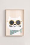 poster-wall-art-me-korniza-katheta-m-010311-1.jpg