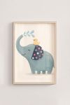 poster-wall-art-me-korniza-katheta-wh-010313-1.jpg