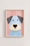 poster-wall-art-me-korniza-katheta-i-010316-1.jpg