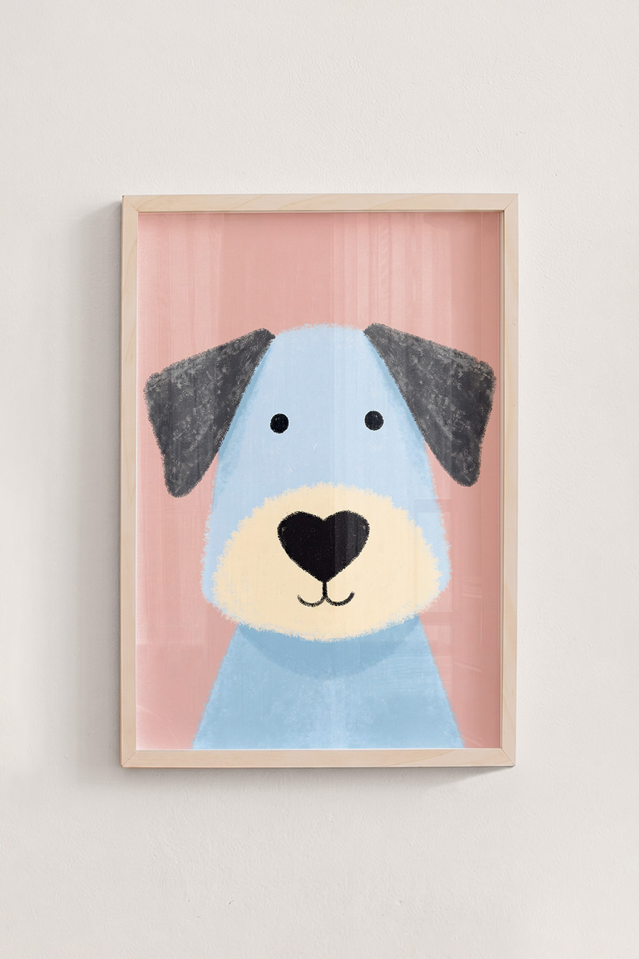 myikona-poster-frame-color-wood_a-010316-8.jpg