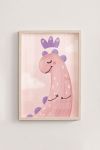 poster-wall-art-me-korniza-katheta-wa-010317-1.jpg