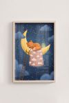 poster-wall-art-me-korniza-katheta-wi-010318-1.jpg