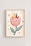 poster-wall-art-me-korniza-katheta-wi-010319-1.jpg