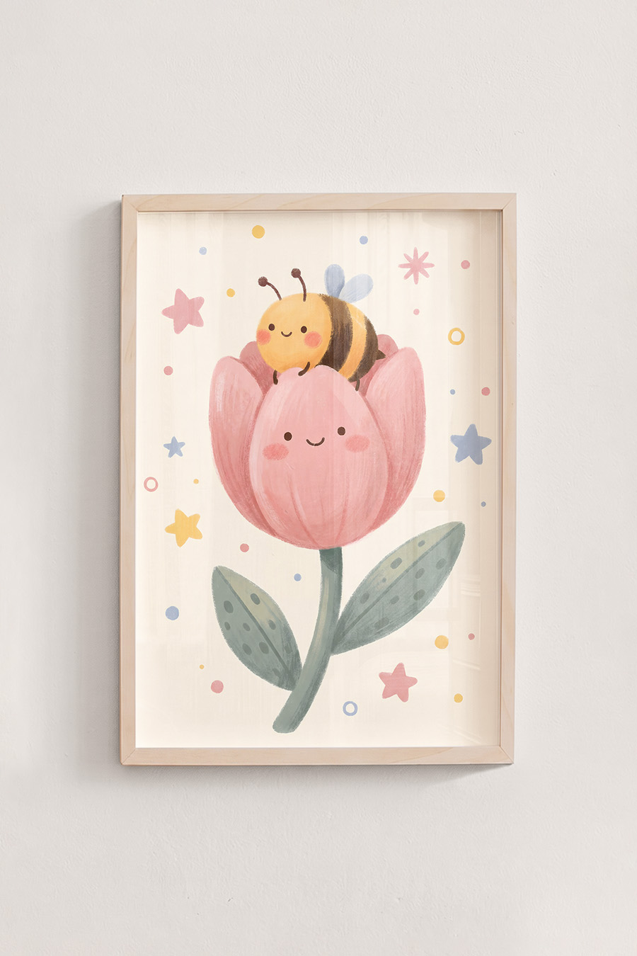 myikona-poster-frame-color-wood_a-010319-8.jpg