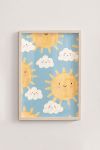 poster-wall-art-me-korniza-katheta-h-010321-1.jpg