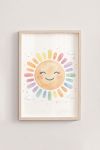 poster-wall-art-me-korniza-katheta-h-010323-1.jpg