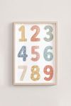 poster-wall-art-me-korniza-katheta-j-010325-1.jpg