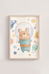 poster-wall-art-me-korniza-katheta-m-010326-1.jpg