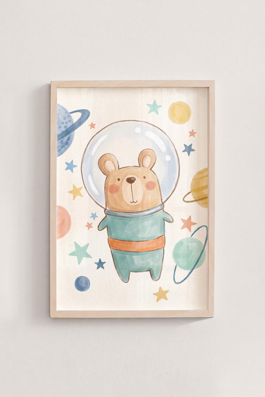 myikona-poster-frame-color-wood_a-010326-8.jpg