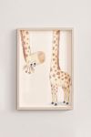 poster-wall-art-me-korniza-katheta-i-010327-1.jpg