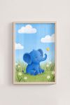 poster-wall-art-me-korniza-katheta-h-010328-1.jpg