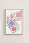 poster-wall-art-me-korniza-katheta-wi-010329-1.jpg