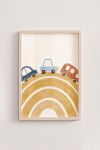 poster-wall-art-me-korniza-katheta-wh-010331-1.jpg