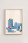 poster-wall-art-me-korniza-katheta-wd-010332-1.jpg