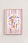 poster-wall-art-me-korniza-katheta-j-010642-1.jpg