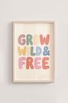 poster-wall-art-me-korniza-katheta-e-010643-1.jpg