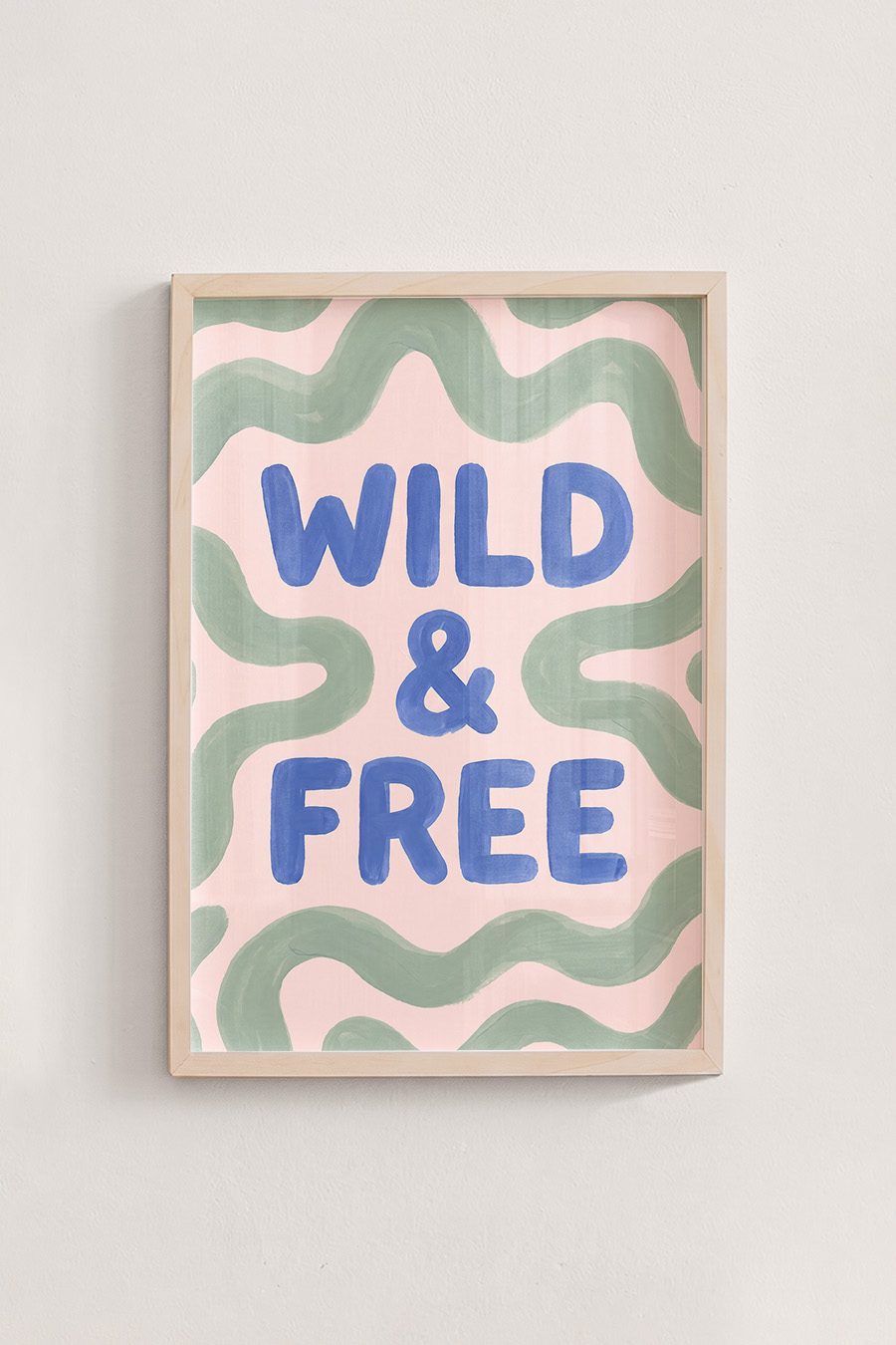 myikona-poster-frame-color-wood_a-010644-8.jpg