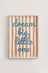poster-wall-art-me-korniza-katheta-wh-010645-1.jpg