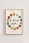 poster-wall-art-me-korniza-katheta-wb-010647-1.jpg