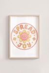 poster-wall-art-me-korniza-katheta-m-010648-1.jpg