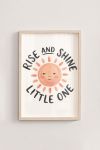 poster-wall-art-me-korniza-katheta-wi-010649-1.jpg