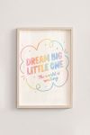 poster-wall-art-me-korniza-katheta-wh-010650-1.jpg