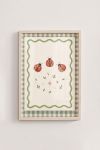 poster-wall-art-me-korniza-katheta-i-010651-1.jpg