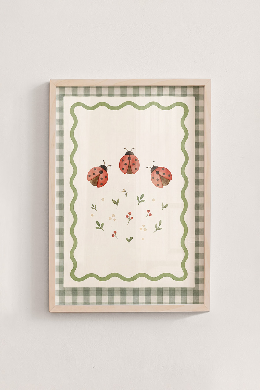 myikona-poster-frame-color-wood_a-010651-8.jpg