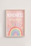 poster-wall-art-me-korniza-katheta-wi-010652-1.jpg