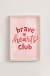 poster-wall-art-me-korniza-katheta-wh-010653-1.jpg