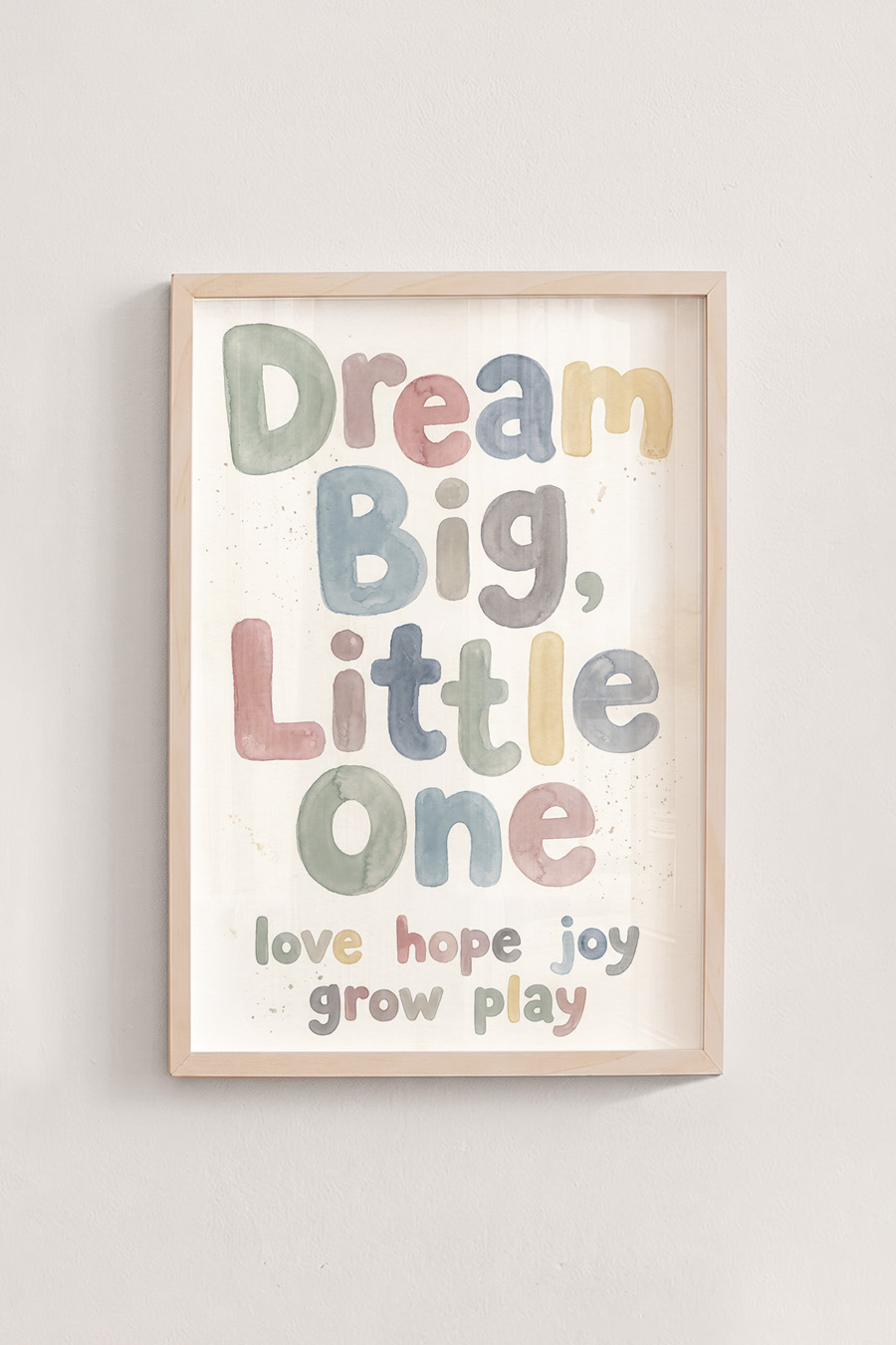 myikona-poster-frame-color-wood_a-010654-8.jpg