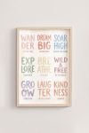 poster-wall-art-me-korniza-katheta-i-010657-1.jpg