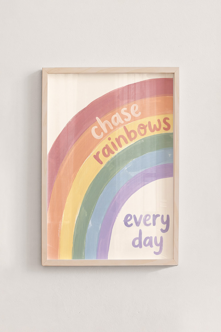myikona-poster-frame-color-wood_a-010658-8.jpg
