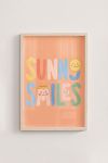 poster-wall-art-me-korniza-katheta-h-010659-1.jpg
