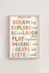 poster-wall-art-me-korniza-katheta-wi-010660-1.jpg