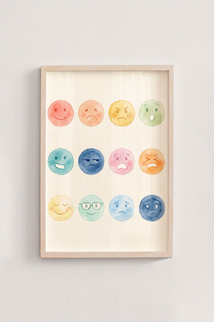 myikona-poster-frame-color-wood_a-010661-8.jpg