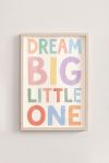 poster-wall-art-me-korniza-katheta-wc-010662-1.jpg