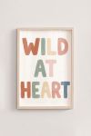 poster-wall-art-me-korniza-katheta-wb-010664-1.jpg
