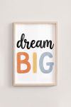 poster-wall-art-me-korniza-katheta-wc-010666-1.jpg