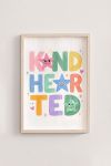poster-wall-art-me-korniza-katheta-wd-010667-1.jpg