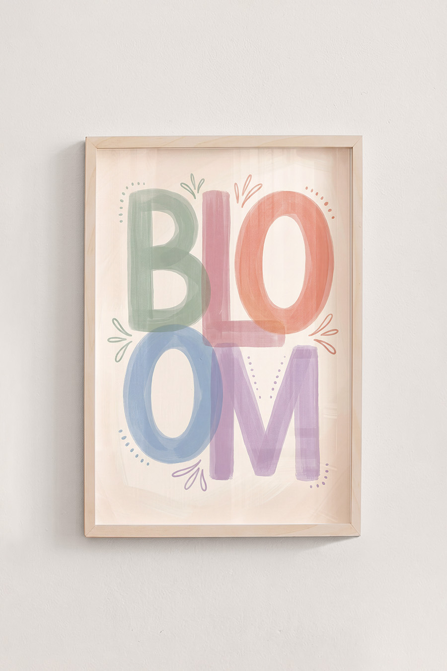 myikona-poster-frame-color-wood_a-010669-8.jpg