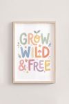 poster-wall-art-me-korniza-katheta-m-010673-1.jpg