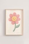 poster-wall-art-me-korniza-katheta-wh-010675-1.jpg