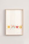 poster-wall-art-me-korniza-katheta-m-010676-1.jpg