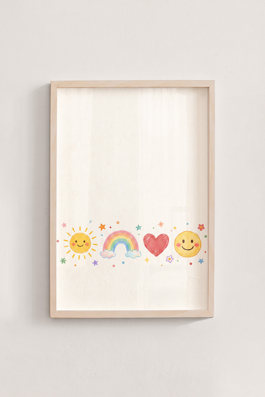 myikona-poster-frame-color-wood_a-010676-8.jpg