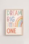 poster-wall-art-me-korniza-katheta-h-010677-1.jpg
